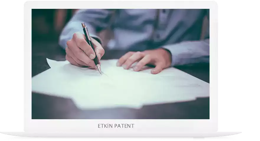 dökümantasyon ve değişikliklerin kontrolü-atasehir patent
