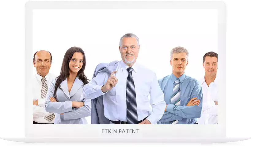 firma ismi bulma-atasehir patent