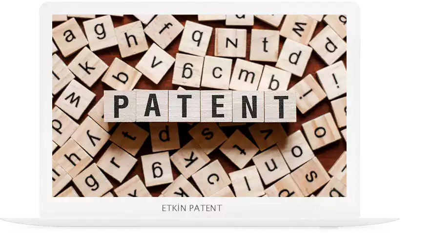 gasbın sona erdirilmesinin sonuçları-atasehir patent