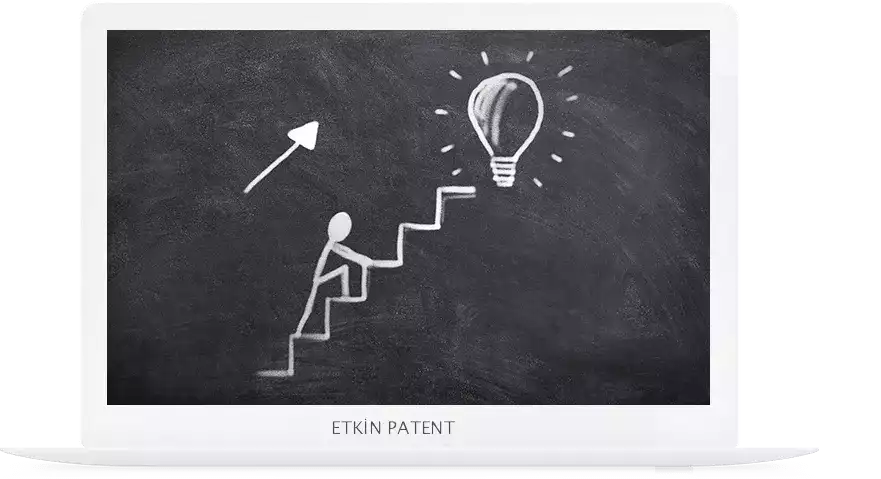 kaizen örnekleri-atasehir patent