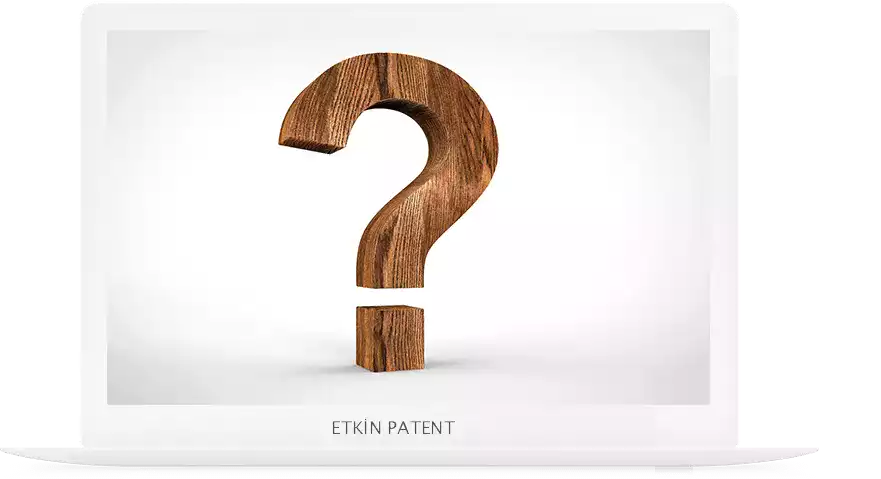 marka sorgulama kriterleri-atasehir patent