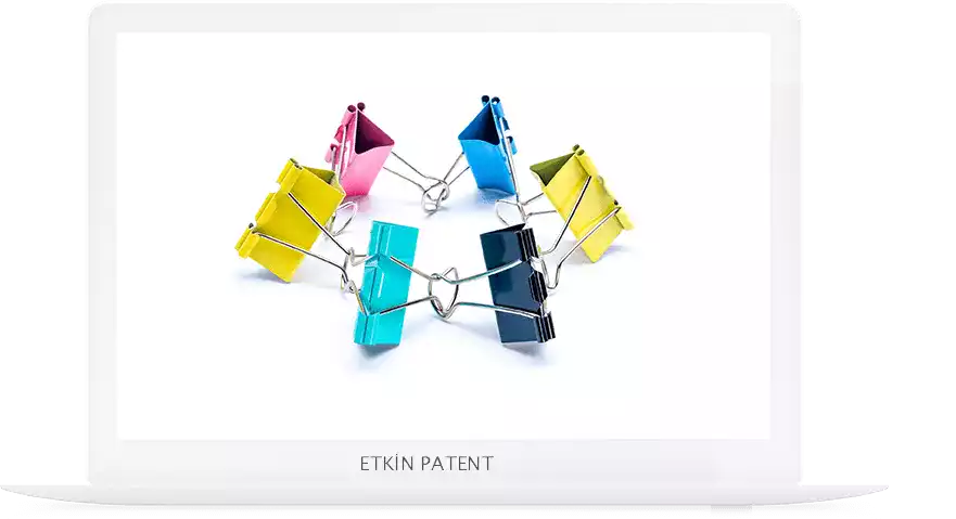 marka tescil devir maliyet tablosu-atasehir patent