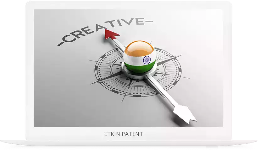 marka yenileme için istenen belgeler-atasehir patent