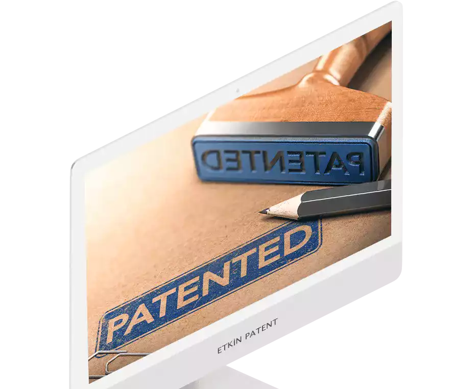 patent isteme hakkının gasbı-atasehir patent