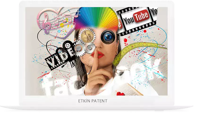 tasarım tescil örnekleri-atasehir patent