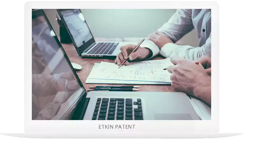 Web tasarım firmaları- Ataşehir Patent